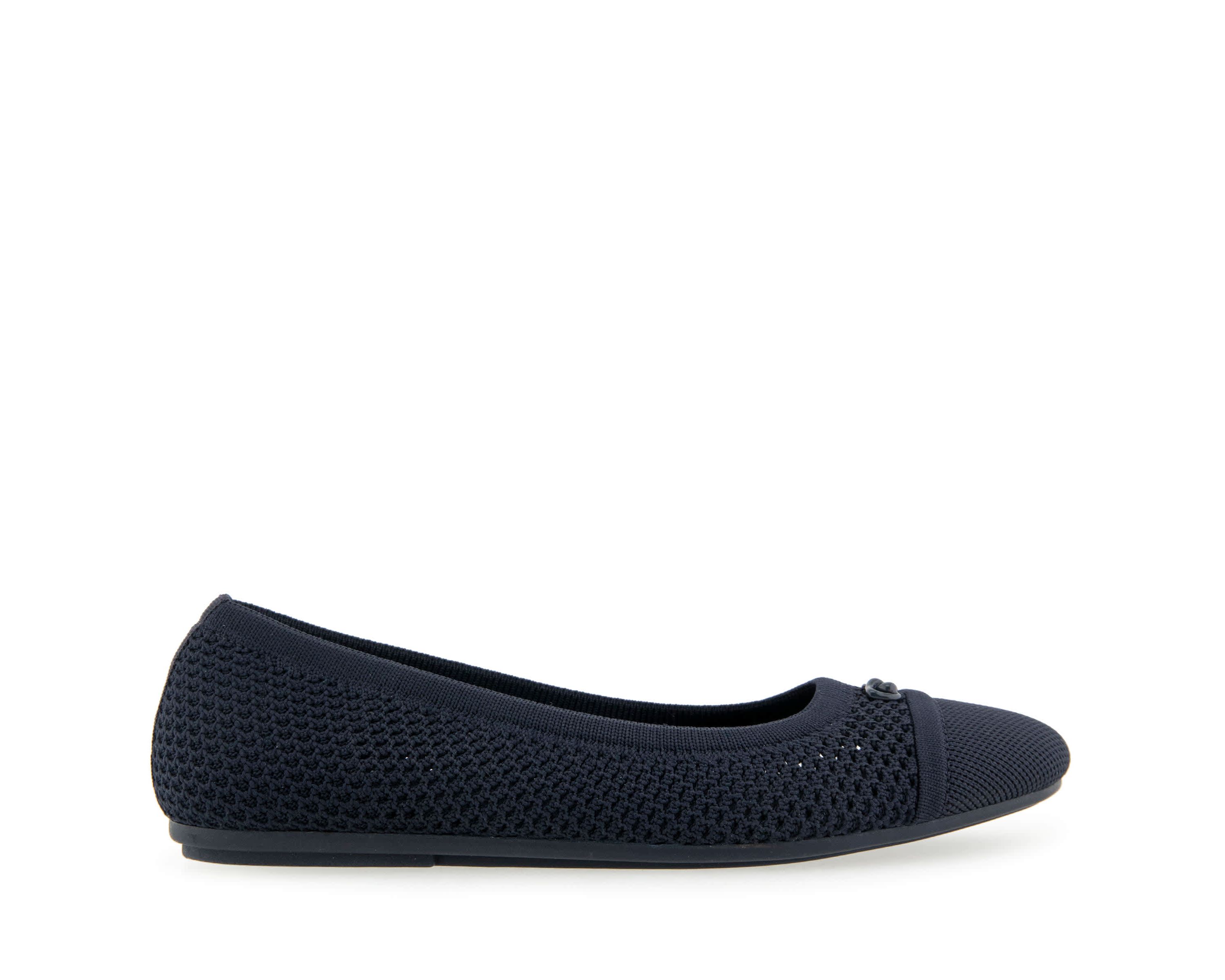 Annelie Ballet Flats