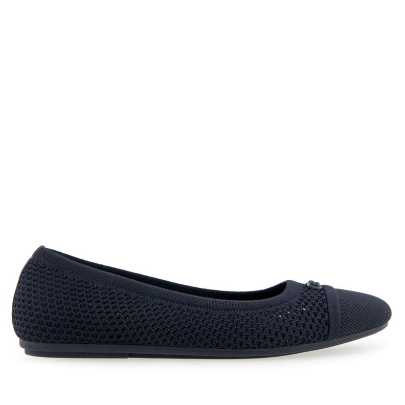 Annelie Ballet Flats