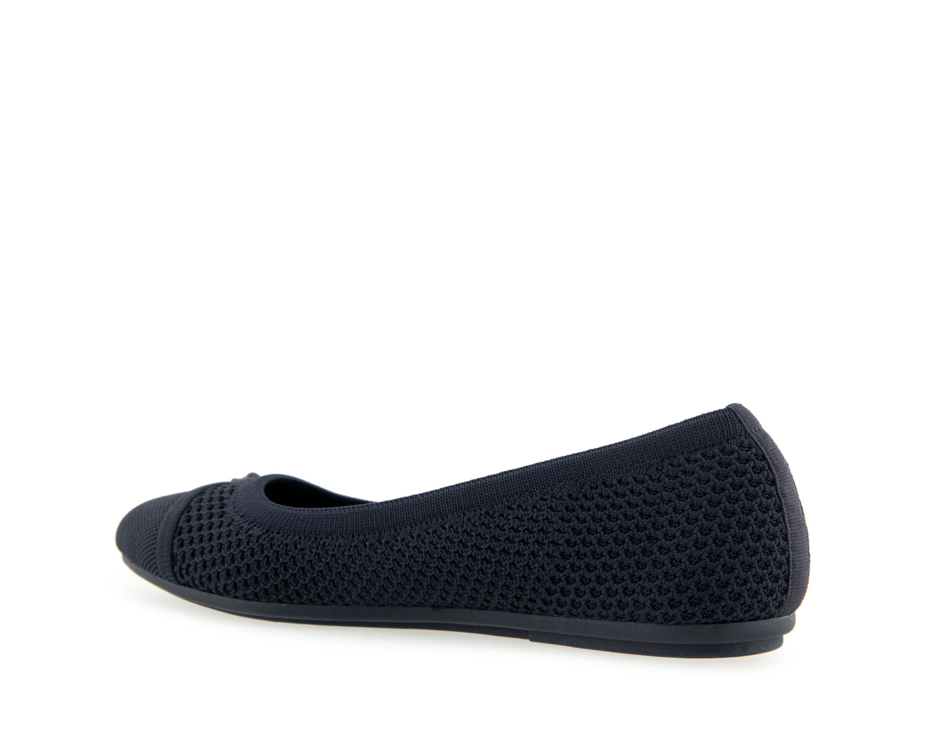 Annelie Ballet Flats
