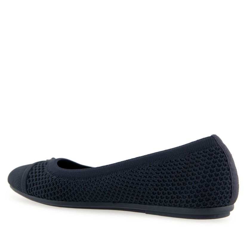 Annelie Ballet Flats
