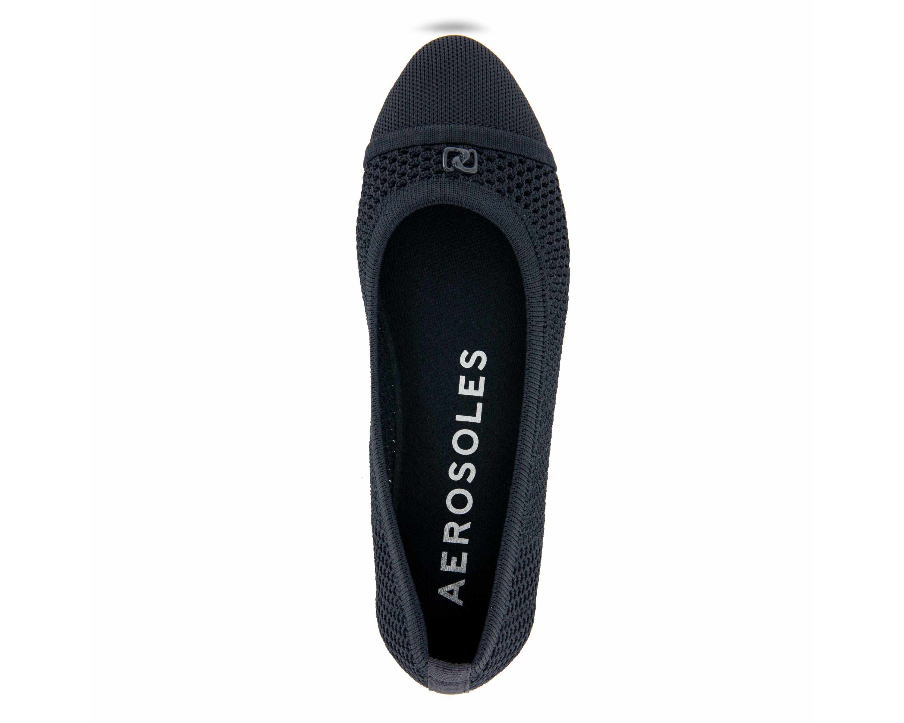 Annelie Ballet Flats