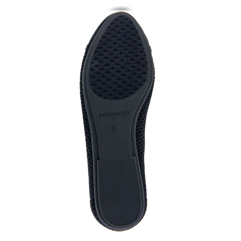 Annelie Ballet Flats
