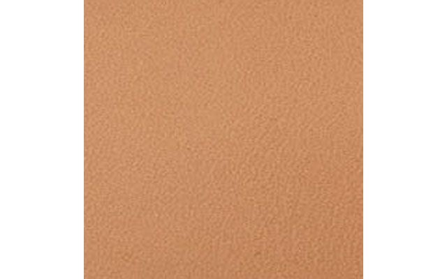 Natural Faux Leather