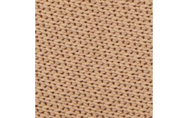Beige Bisque Knit