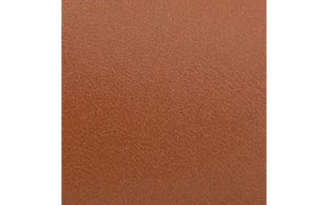 Tan Faux Leather