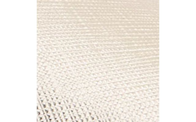 Gold Metallic Textured Faux Leather