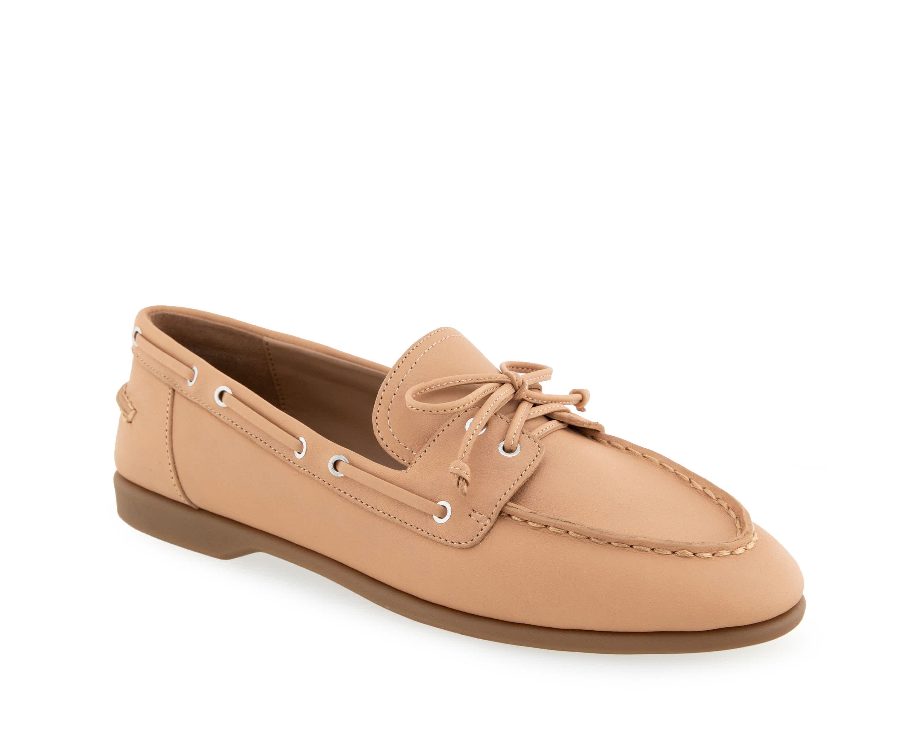 Barita Loafers