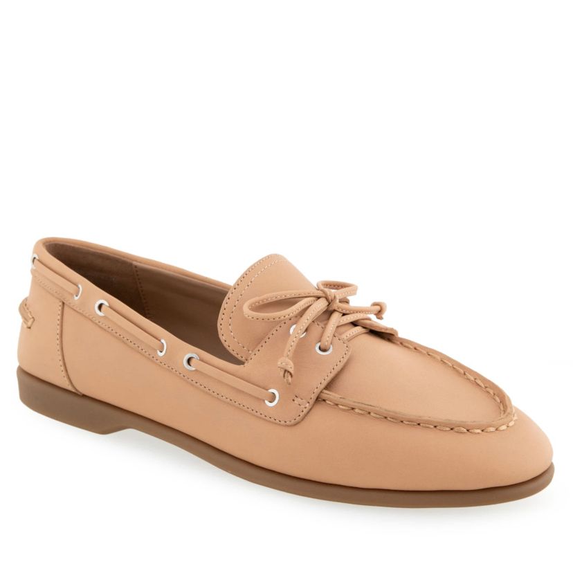 Barita Loafers