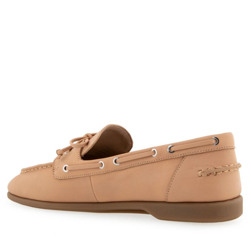 Barita Loafers