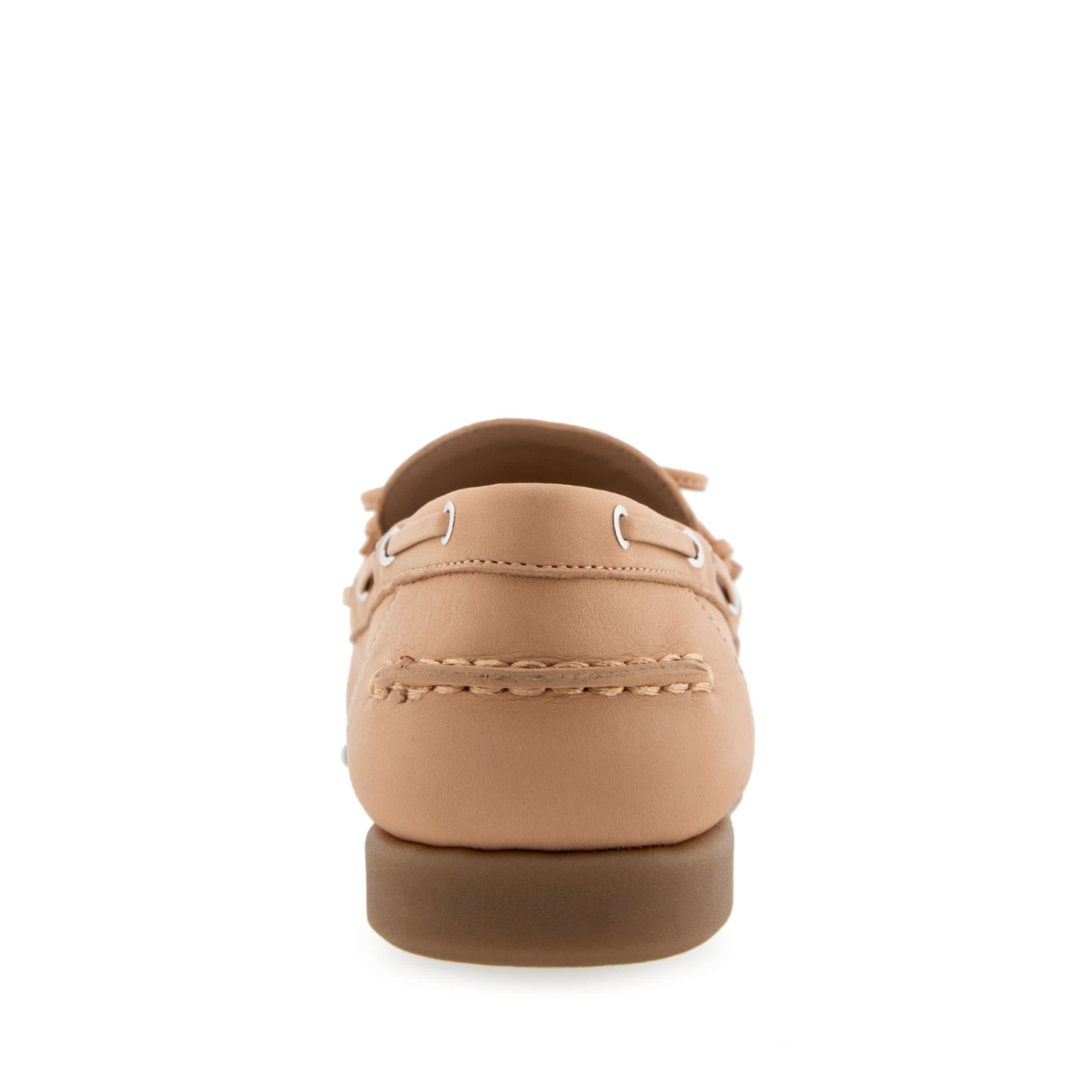 Barita Loafers