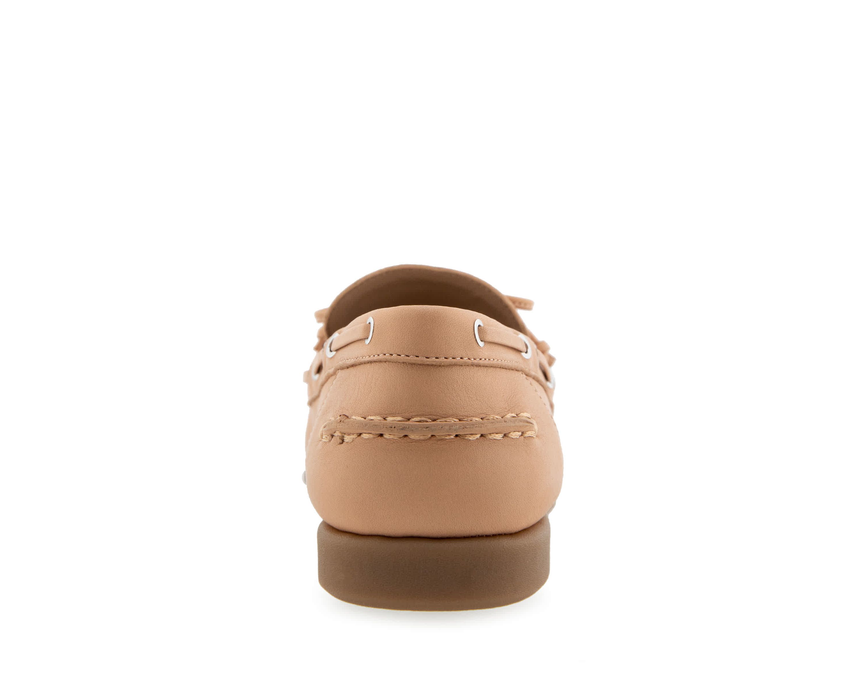 Barita Loafers