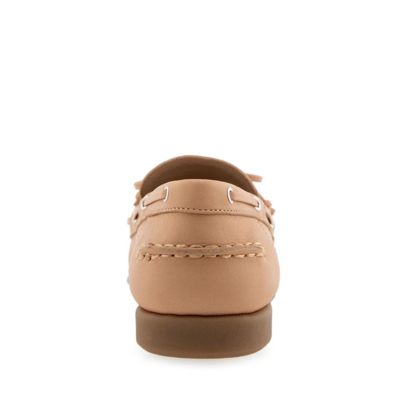 Barita Loafers