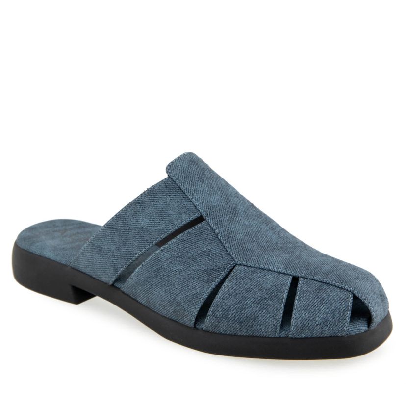 4Ever Mule Flats
