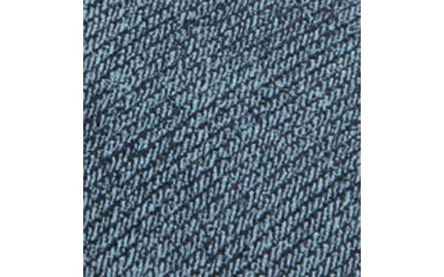 Denim Fabric