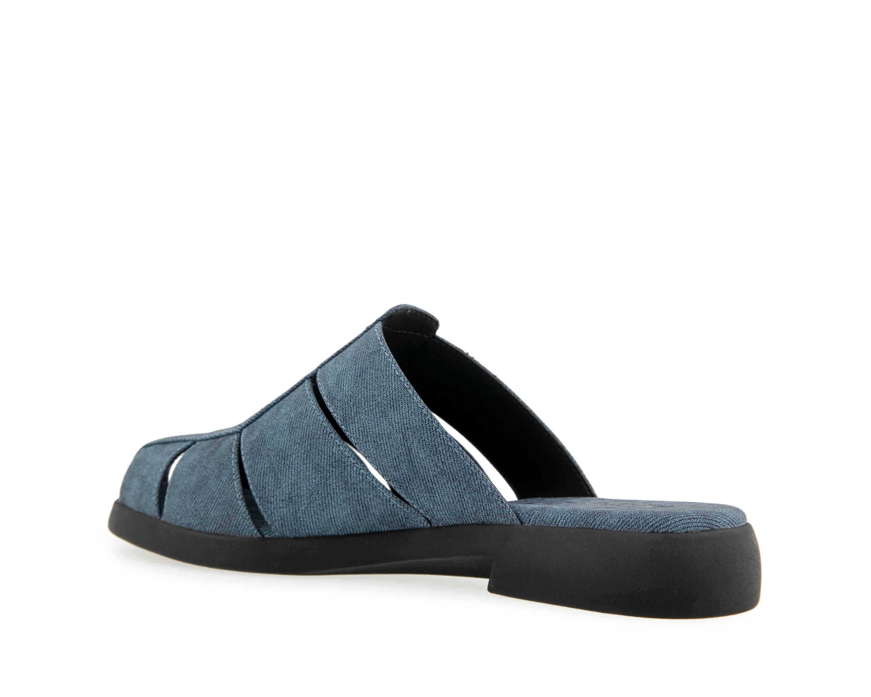 4Ever Mule Flats