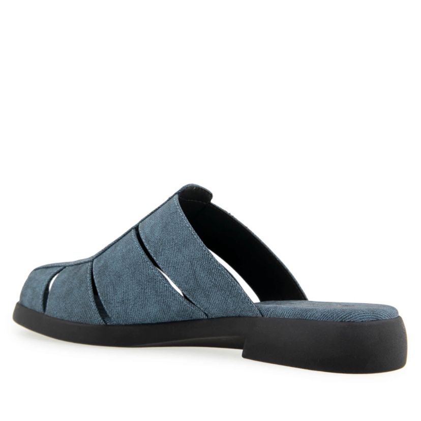 4Ever Mule Flats