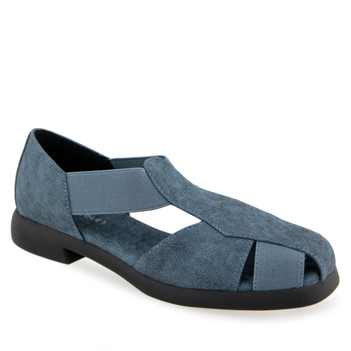 Aerosoles 4Give Fisherman Flats