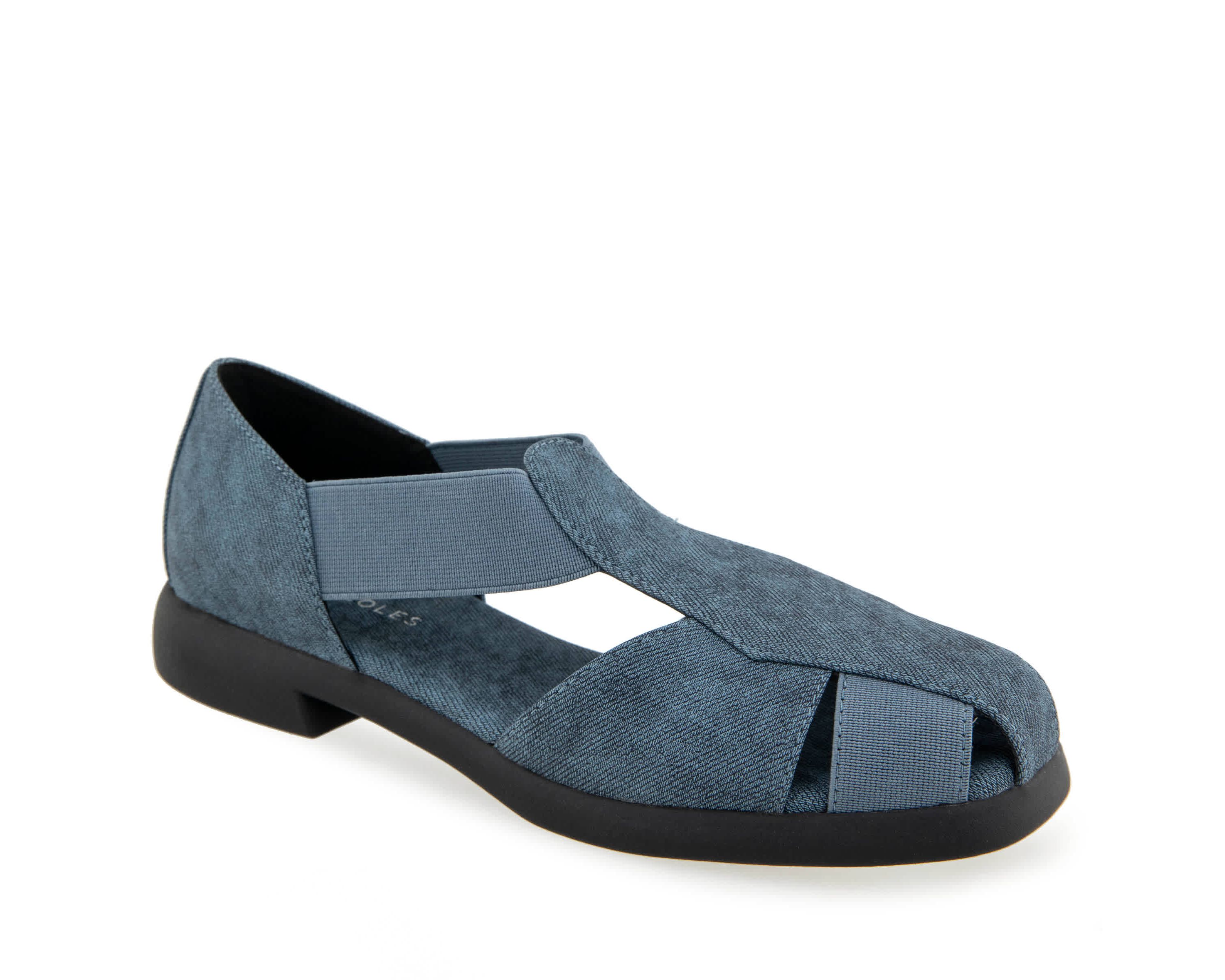 Aerosoles 4Give Fisherman Flats