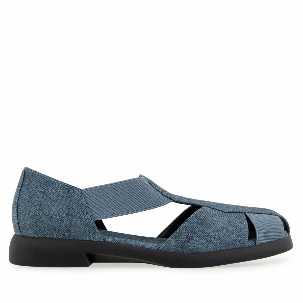 Aerosoles 4Give Fisherman Flats