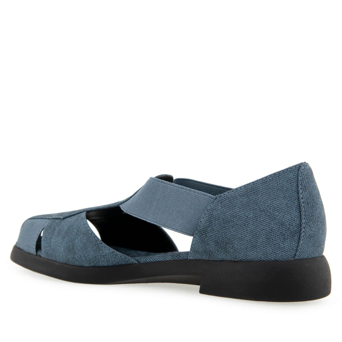 Aerosoles 4Give Fisherman Flats