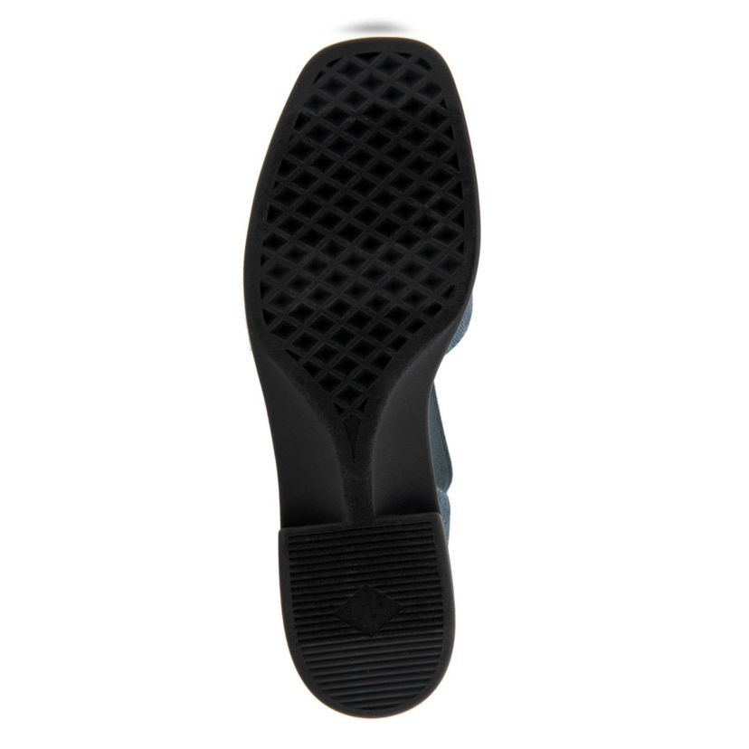 Aerosoles 4Give Fisherman Flats