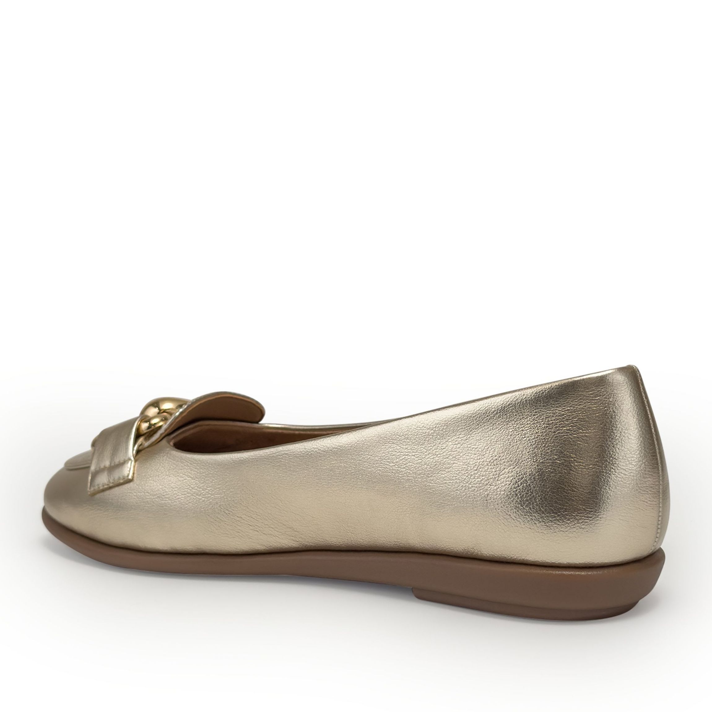 Aerosoles Gabrielle Women's Flat Loafer