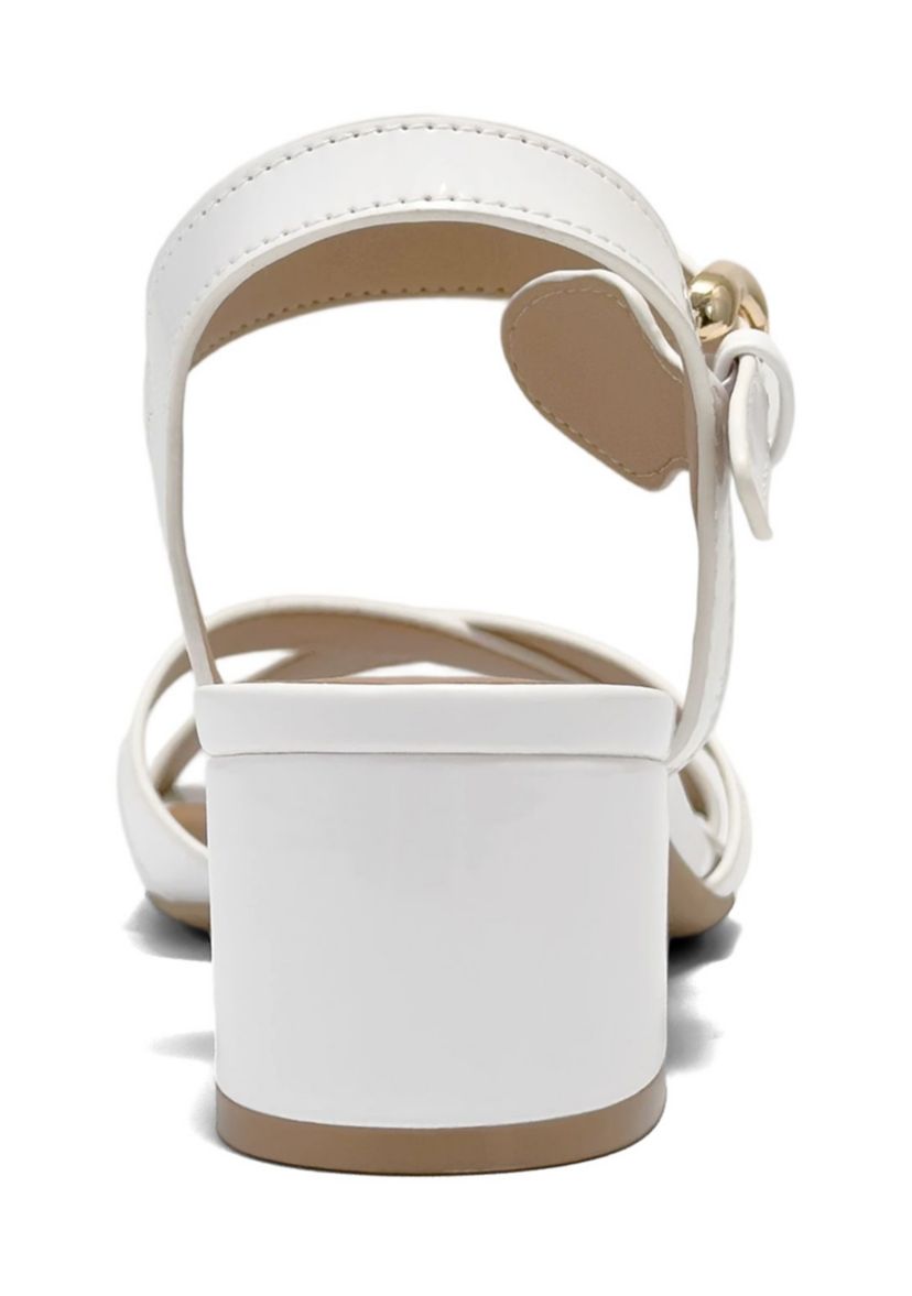 AEROSOLES® Cinzia Thong Sandals | Belk