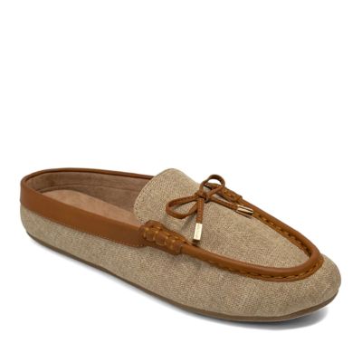 AEROSOLES Women's Daffodil Mule, 9W