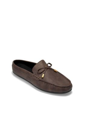 AEROSOLES Women's Daffodil Casual Mule, 9.5M