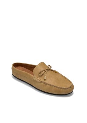 AEROSOLES Women's Daffodil Casual Mule, 9.5W