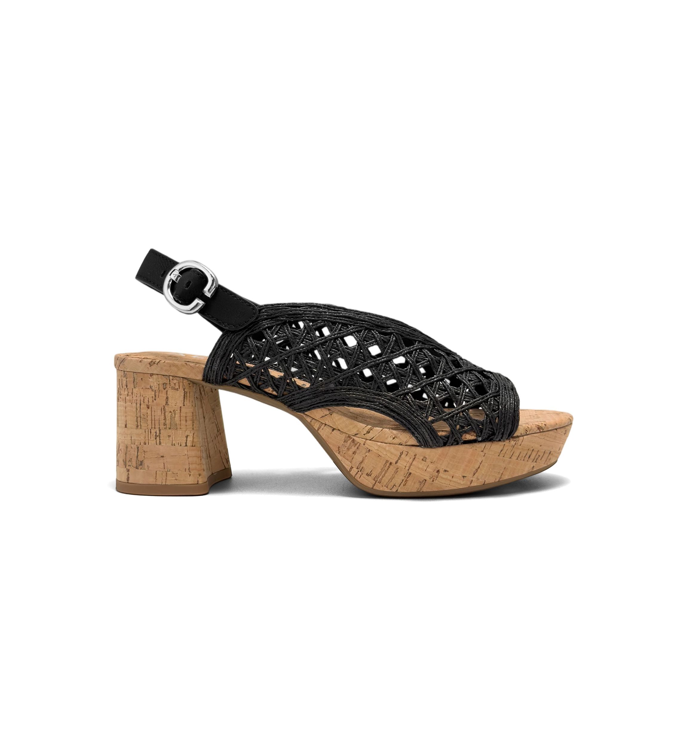 Women's Heels & Pumps | New Arrivals | Belk
