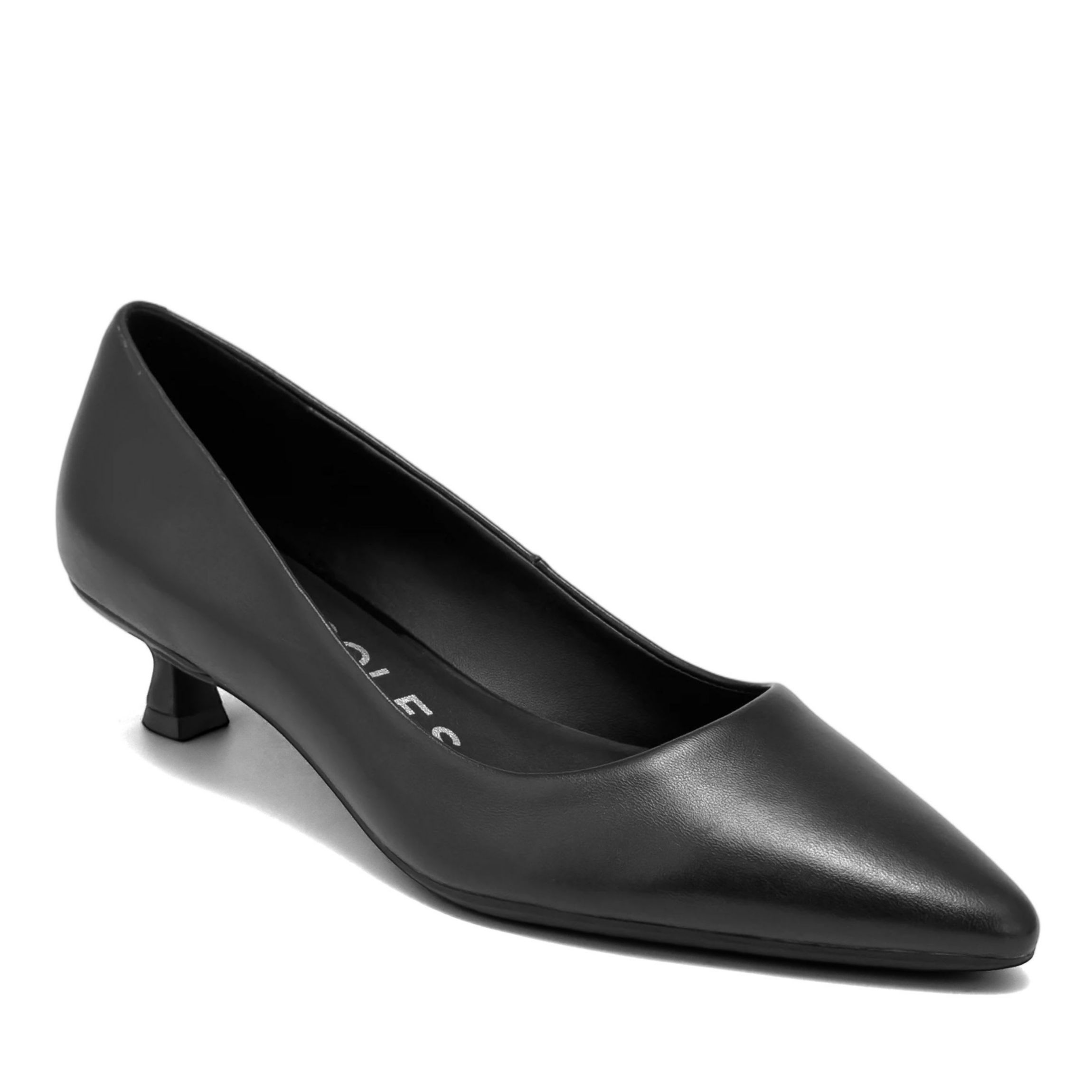 Heels & Pumps | Belk