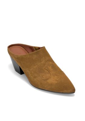 AEROSOLES Women's Mara Dress Bootie, 11M