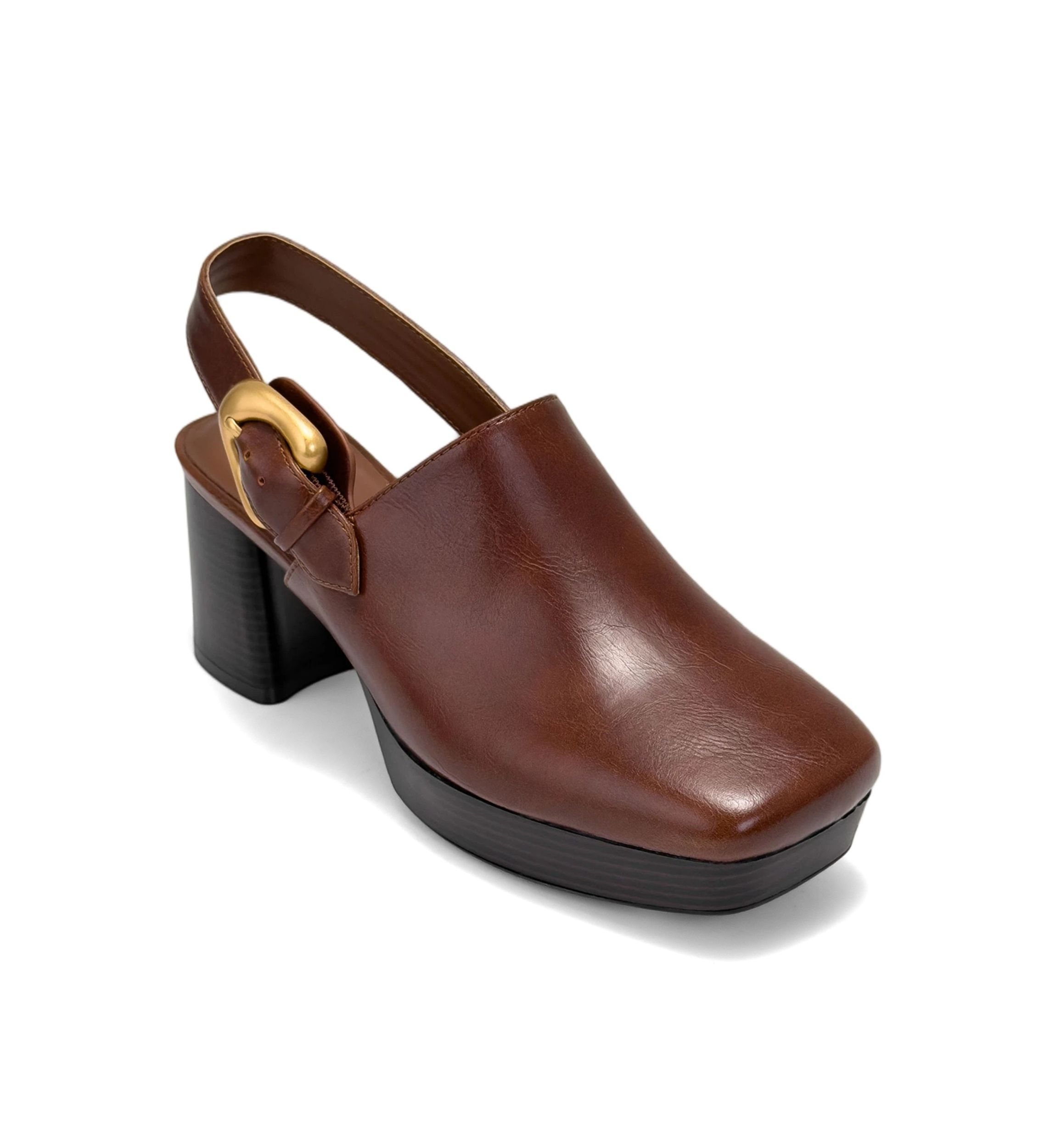 ladies dress shoes at belks New Women's Belks outlet