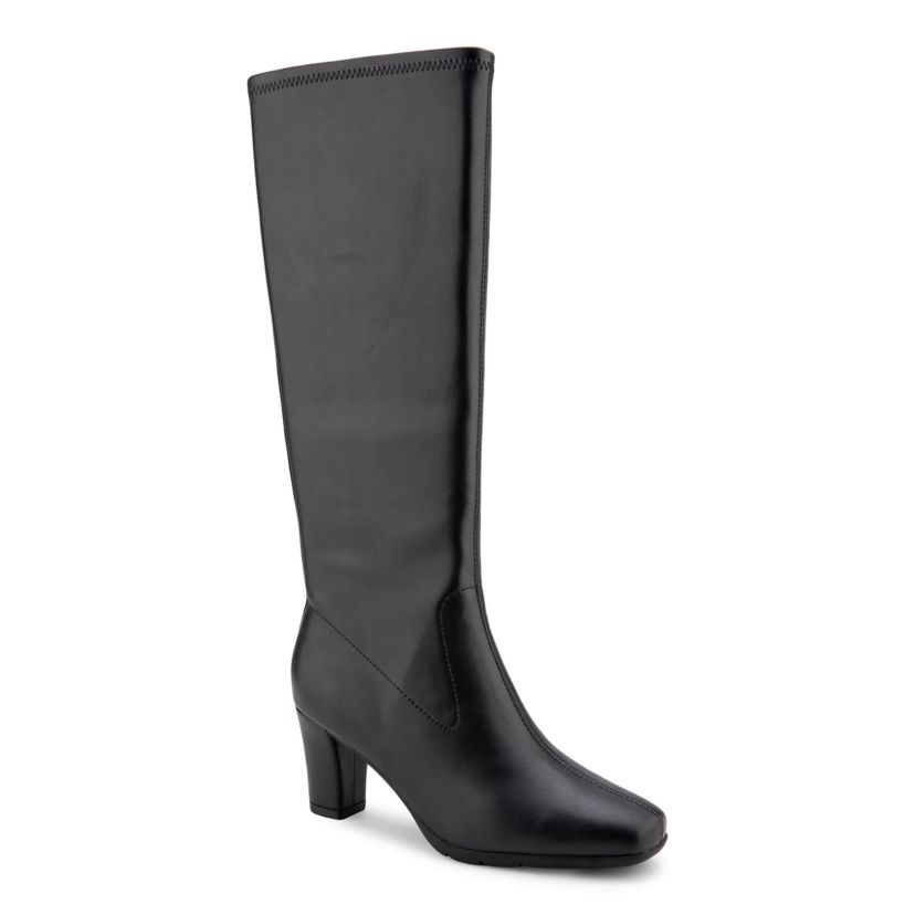 Aerosoles Knee High Boots