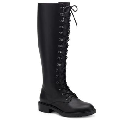 Aiden Tall Boot