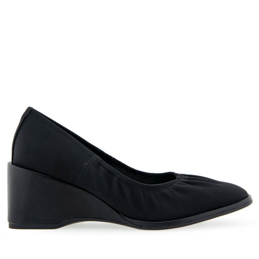Aerosoles Airlie Pump Wedge