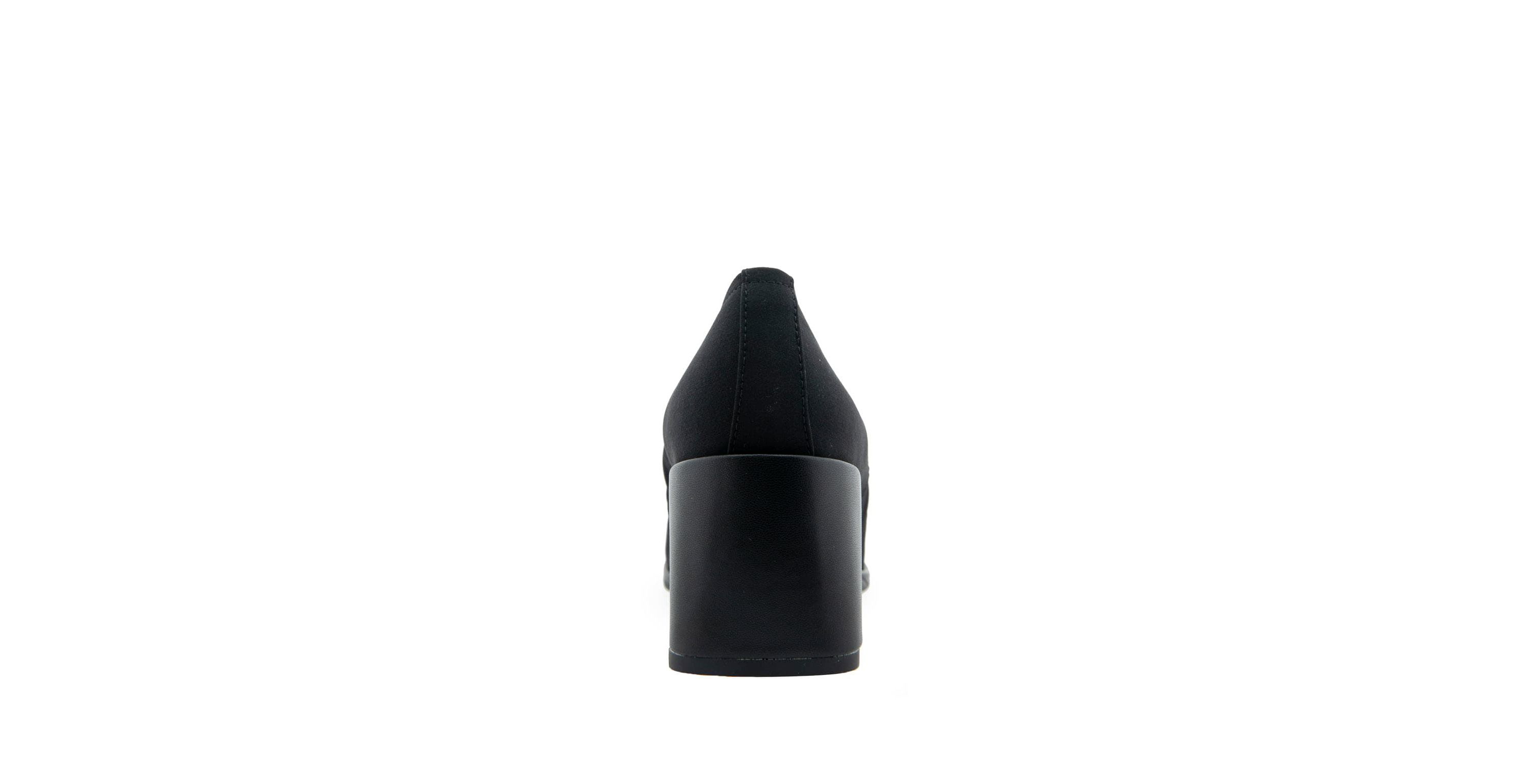 Aerosoles Airlie Pump Wedge