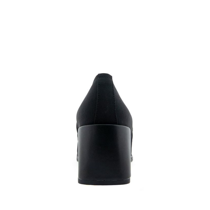 Aerosoles Airlie Pump Wedge
