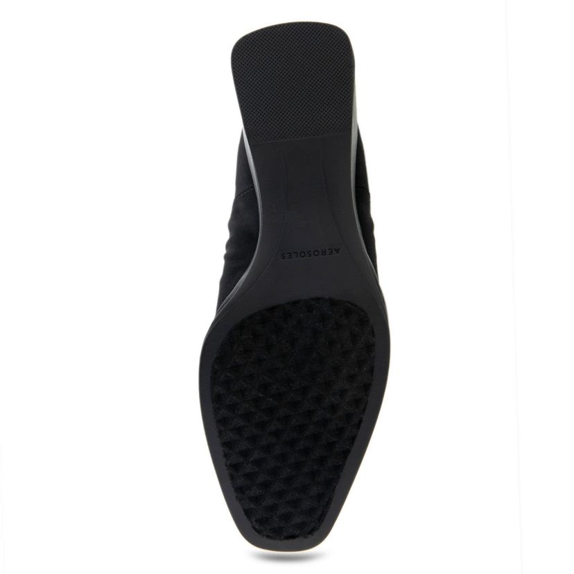 Aerosoles Airlie Pump Wedge