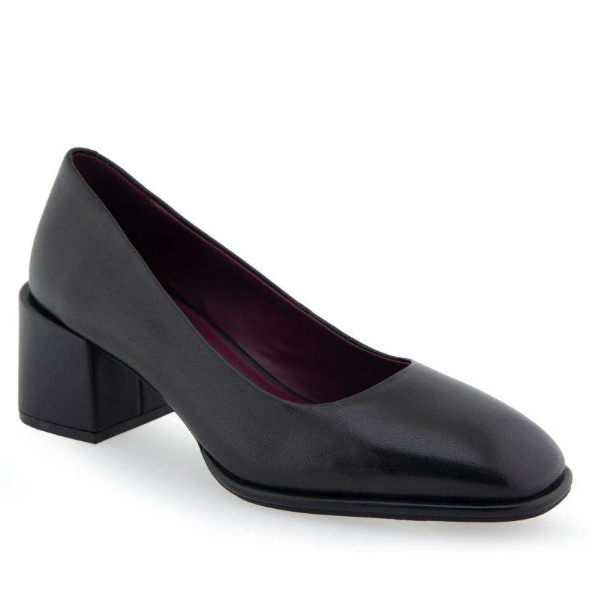 Aerosoles Alae Pump Mid Heel