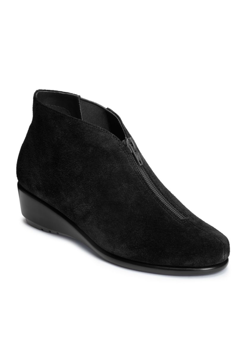 Alisa Ankle Boot