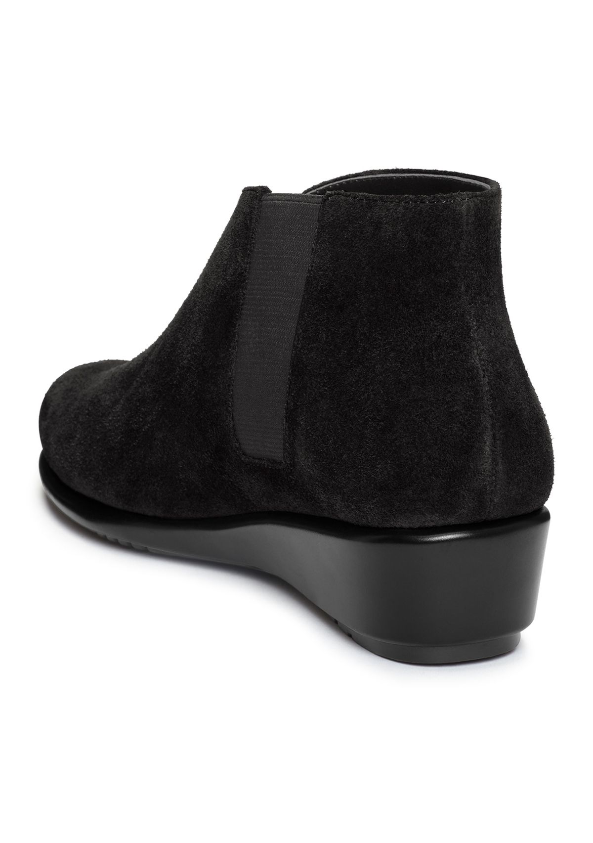Alisa Ankle Boot