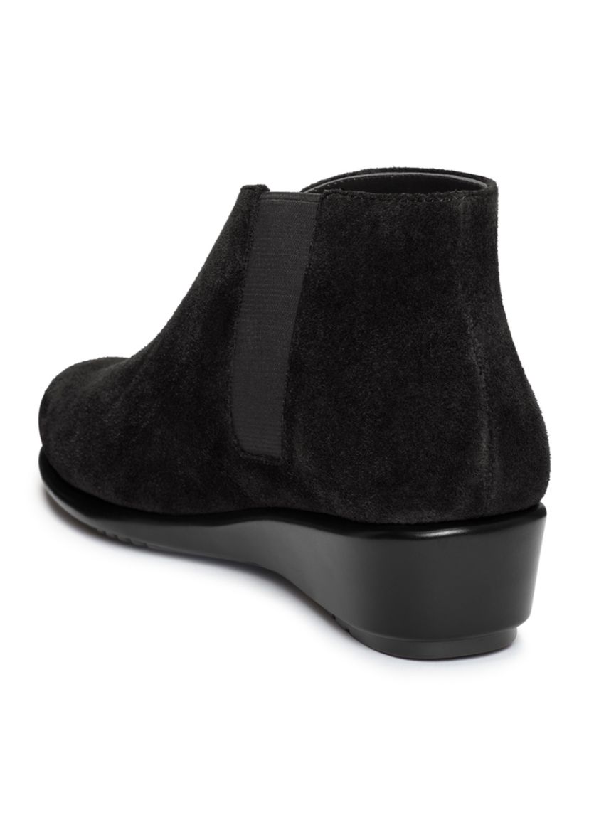 Alisa Ankle Boot