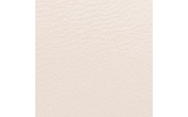Eggnog Leather