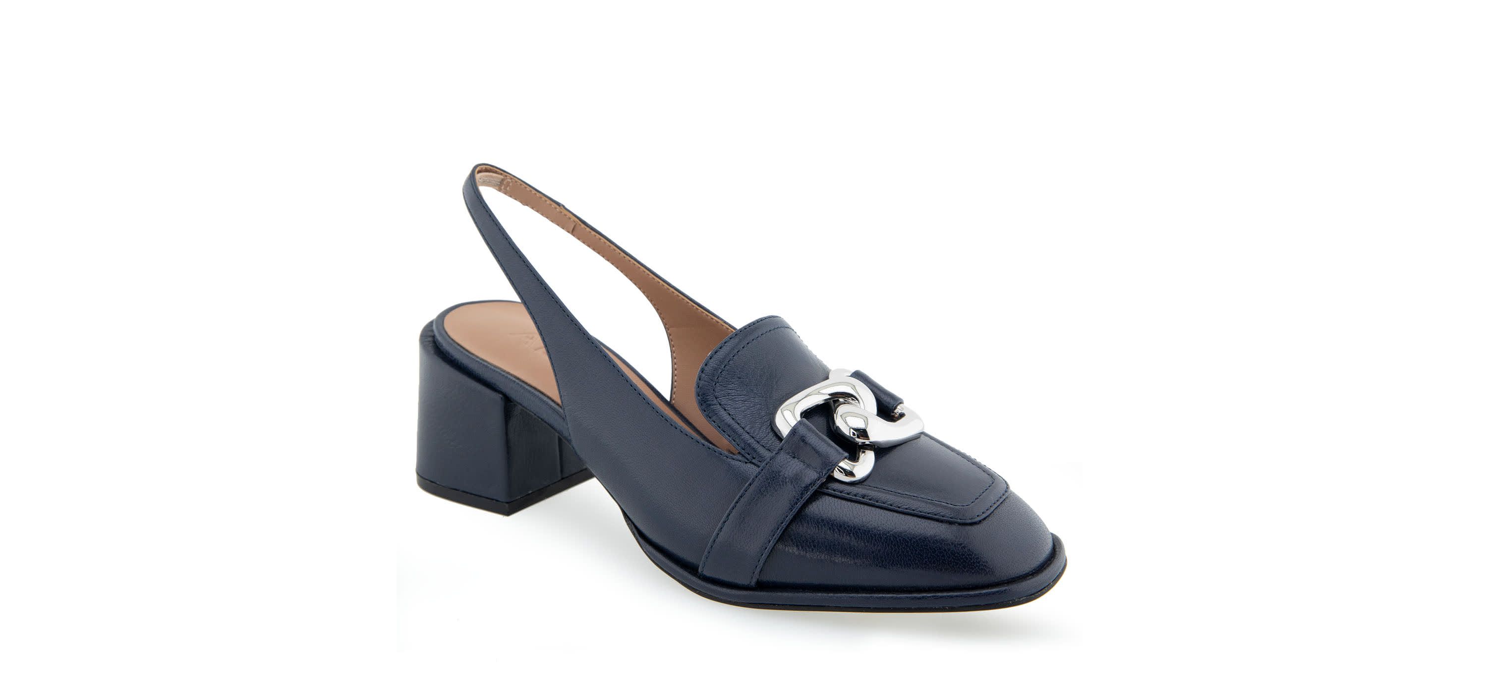 Aerosoles Allure Slingbacks