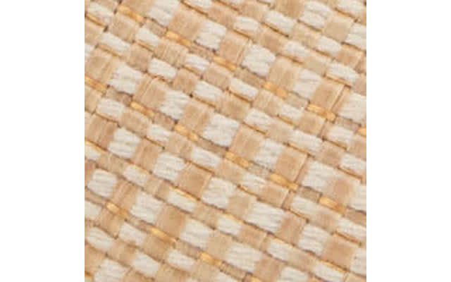Natural Raffia