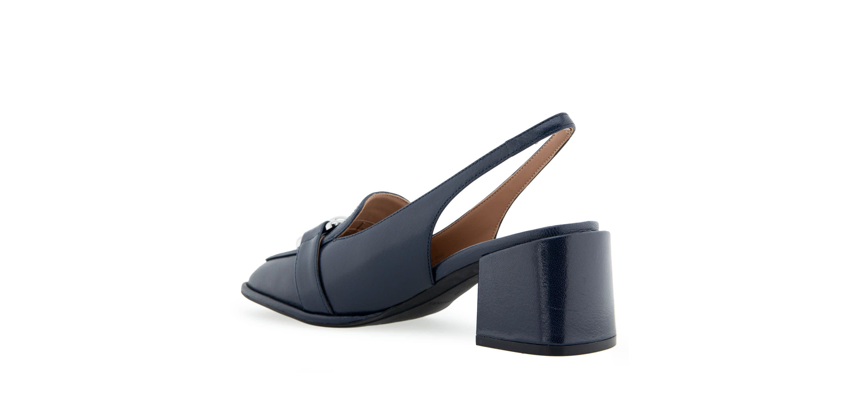Aerosoles Allure Slingbacks