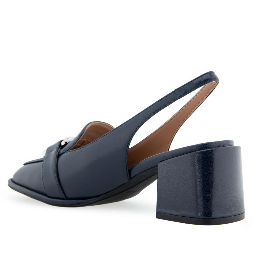 Aerosoles Allure Slingbacks
