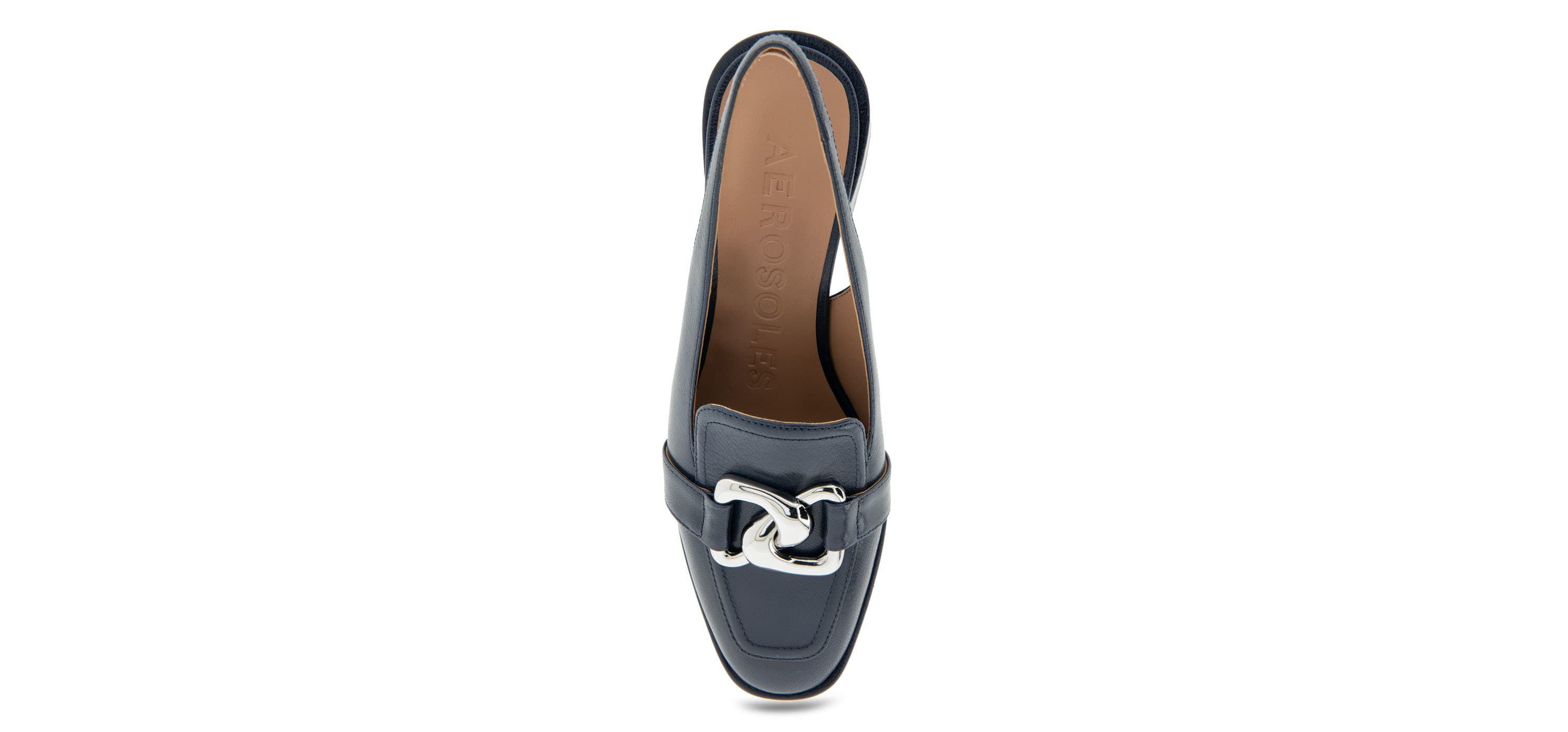 Aerosoles Allure Slingbacks